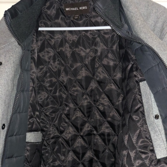 Jacket - Picture 5 of 6